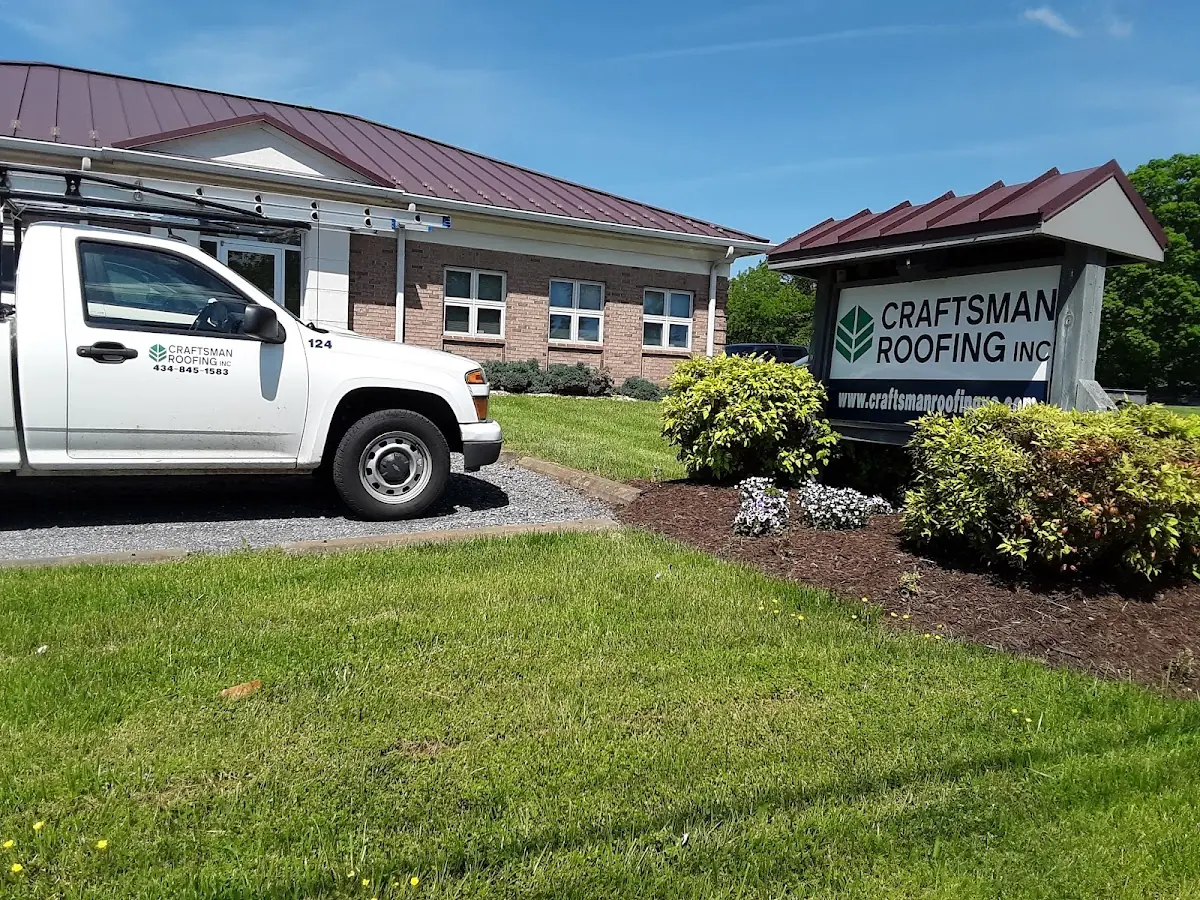 Quality Chimney Repair by experienced craftsmen in Dennis Port